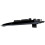 Logitech Logitech 920-008087 Prodigy Gaming Keyboard, RGB Backlit, QWERTZ German Layout - Black 2