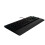 Logitech Logitech 920-008087 Prodigy Gaming Keyboard, RGB Backlit, QWERTZ German Layout - Black 4