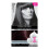 John Frieda John Frieda Precision Foam Colour Hair Dye, Number 3VR, Deep Cherry Brown 1