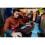 Logitech Logitech 920-008087 Prodigy Gaming Keyboard, RGB Backlit, QWERTZ German Layout - Black 7