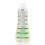 Mustela Gentle Shampoo 500ml 3