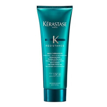 Kerastase Bain Therapiste Shampoo 250 ml