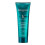 Kerastase Kerastase Bain Therapiste Shampoo 250 ml 1