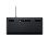 Logitech Logitech 920-008087 Prodigy Gaming Keyboard, RGB Backlit, QWERTZ German Layout - Black 5