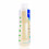 Mustela Gentle Shampoo 500ml 4