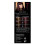 John Frieda John Frieda Precision Foam Colour Hair Dye, Number 3VR, Deep Cherry Brown 3