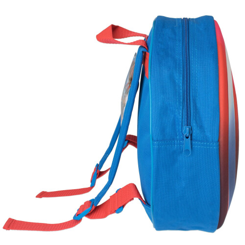 Marvel Marvel Boys Captain America Shield Backpack 2