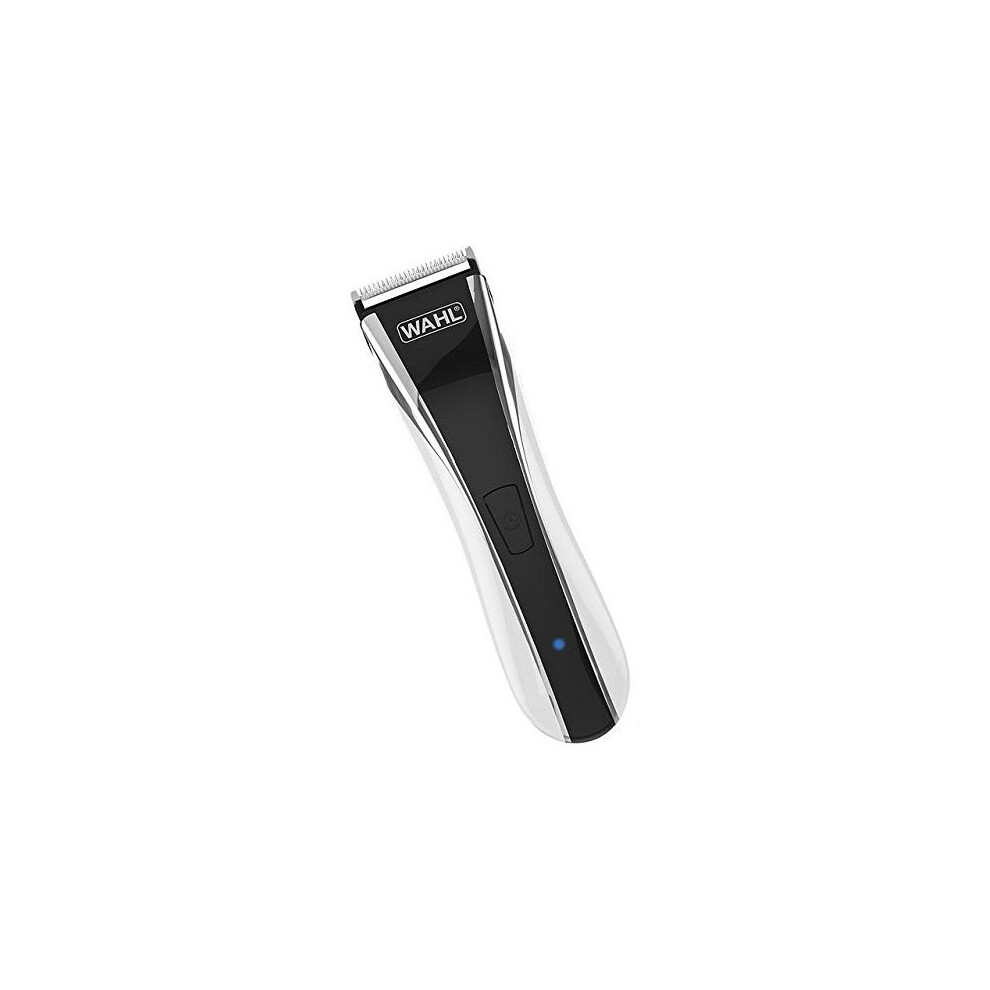 Wahl Lithium Plus Clipper