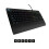 Logitech Logitech 920-008087 Prodigy Gaming Keyboard, RGB Backlit, QWERTZ German Layout - Black 3