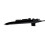 Logitech Logitech 920-008087 Prodigy Gaming Keyboard, RGB Backlit, QWERTZ German Layout - Black 6