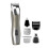 Wahl Wahl 14-in-1 Chromium Multi Groomer 1