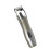 Wahl Wahl 14-in-1 Chromium Multi Groomer 2