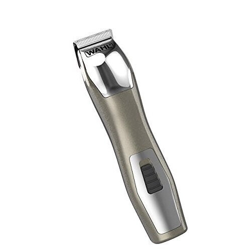 Wahl Wahl 14-in-1 Chromium Multi Groomer 1