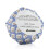 Davines This is a Strong Dry Wax 2.69 OZ 1