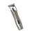 Wahl Wahl 14-in-1 Chromium Multi Groomer 4