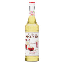 Monin Popcorn Syrup / 70cl