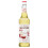 Monin Popcorn Syrup / 70cl 1