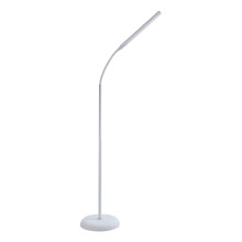 The Daylight Company Unolamp Floor, White