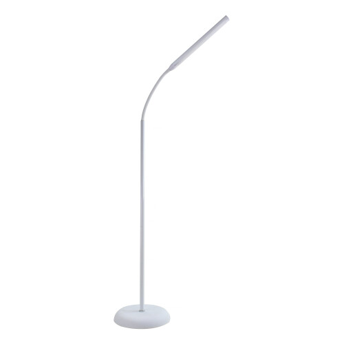 The Daylight Company Unolamp Floor, White
