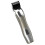 Wahl Wahl 14-in-1 Chromium Multi Groomer 5