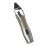 Wahl Wahl 14-in-1 Chromium Multi Groomer 3