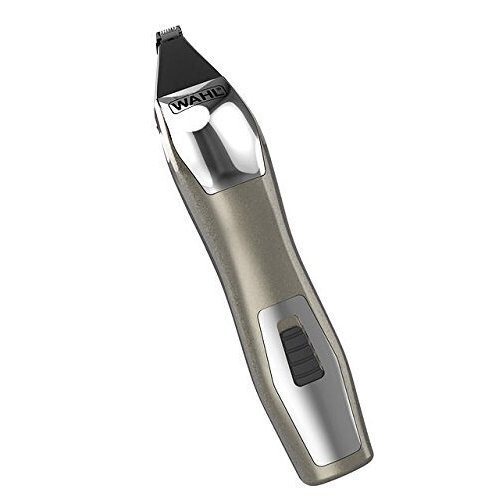 Wahl Wahl 14-in-1 Chromium Multi Groomer 2