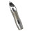 Wahl Wahl 14-in-1 Chromium Multi Groomer 6