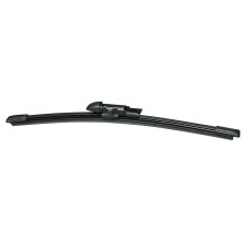 BOSCH 3 397 013 741 Wiper Blade