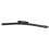 Bosch BOSCH 3 397 013 741 Wiper Blade 1