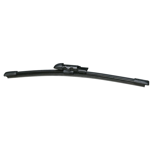 Bosch BOSCH 3 397 013 741 Wiper Blade