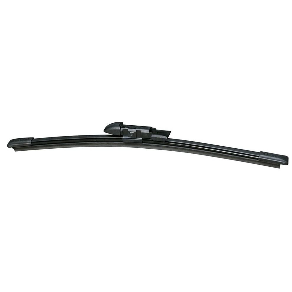 BOSCH 3 397 013 741 Wiper Blade