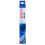 Bosch BOSCH 3 397 013 741 Wiper Blade 2