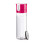 BRITA Transparante roze filterfles BRITA - 1 MicroDisc-filter inbegrepen 1