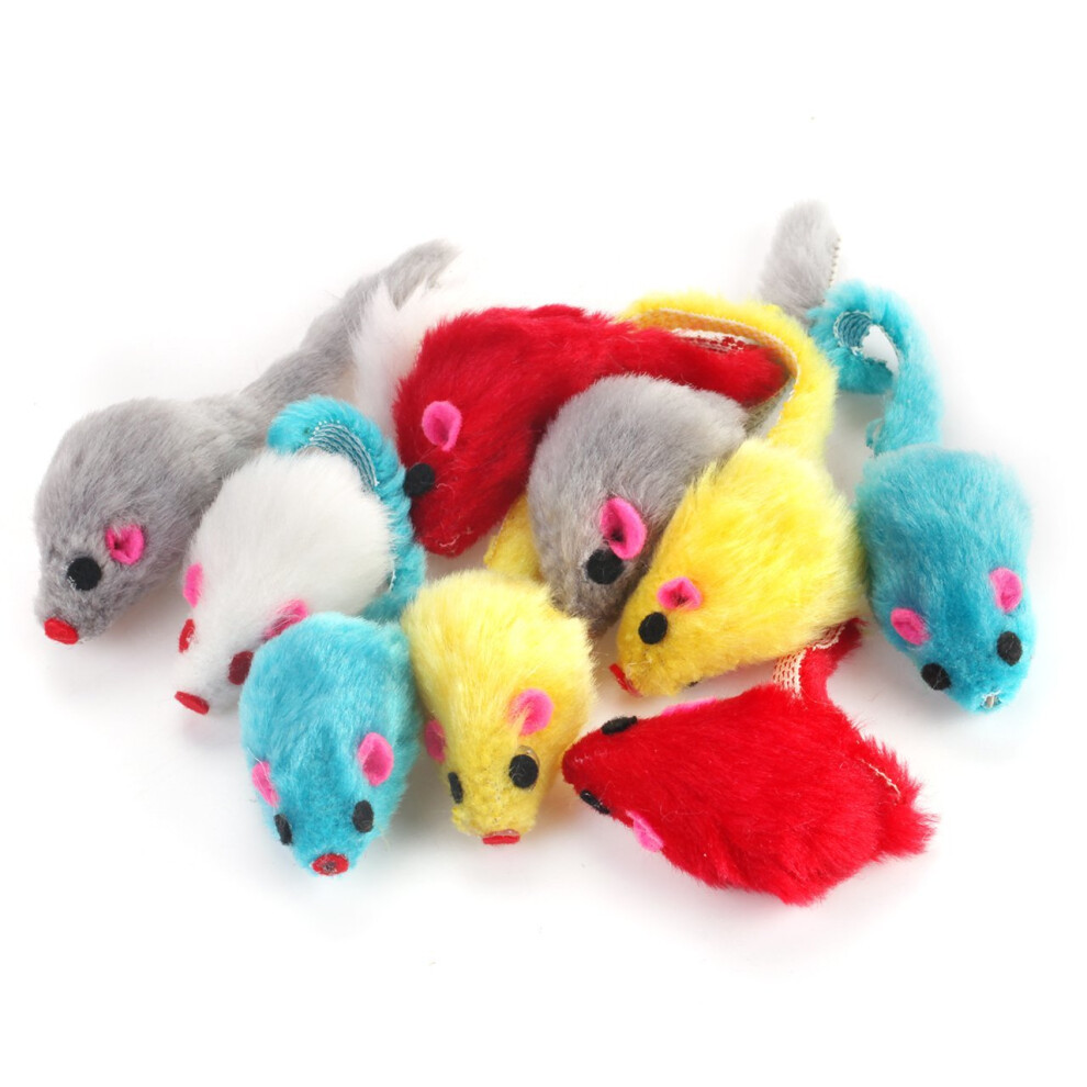 Chiwava cat toys best sale