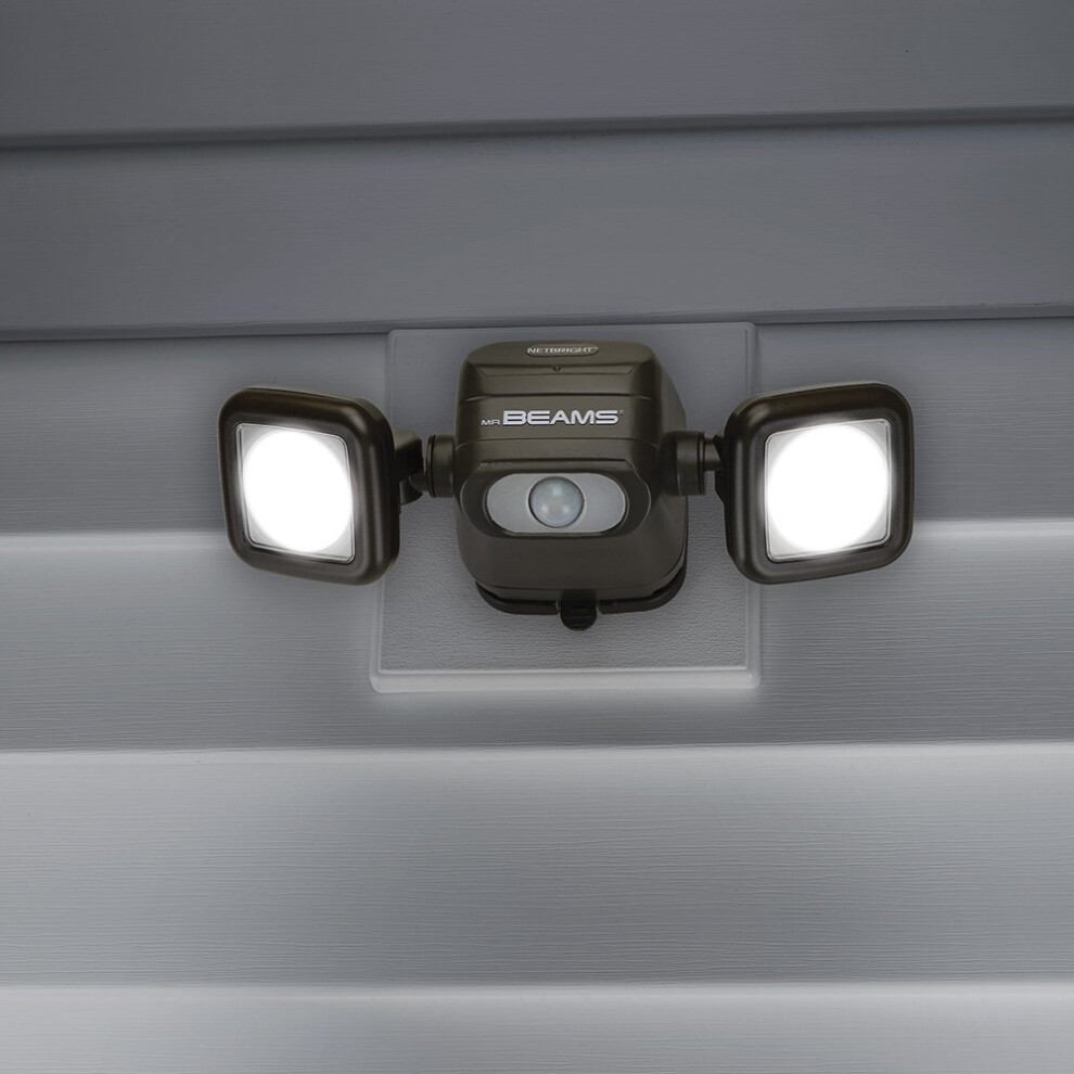 Netbright lights on sale