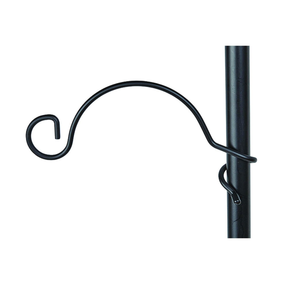 Gardman A04384 Feeding Station Hook