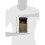 Gardman Gardman A04380 Robin Nest Box - Brown 4