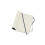 Moleskine Sapphire Blue Pocket Ruled Notebook Soft 4