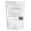 Your Supplements - Magnesium Glycinate - Pack Of 120 Capsules 2