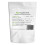 Your Supplements - Magnesium Glycinate - Pack Of 240 Capsules 2