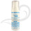 Skinny Tan Mousse Fake Tan DARK 1