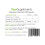 Your Supplements - Magnesium Glycinate - Pack Of 240 Capsules 3