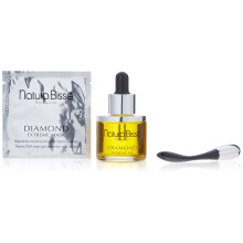 Natura Bissé Diamond Extreme Oil 30 ml
