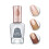 Nail Polish Fixer Sally Hansen Color Therapy (14,7 ml) 3