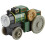 Thomas & Friends Adventures Trevor Engine 2