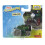 Thomas & Friends Adventures Trevor Engine 5