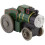 Thomas & Friends Adventures Trevor Engine 4