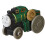 Thomas & Friends Adventures Trevor Engine 1