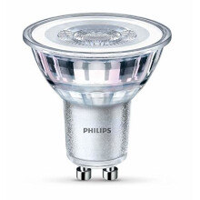 Philips LED Classic 4.6 W GU10 Glass LED Spot Light (Replacement for 50 W Halogen Spot) - Warm White