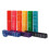 Learning Resources LEARNING RESOURCES LER2509 FRACTION TOWER CUBES FRACTION EQUIV 1